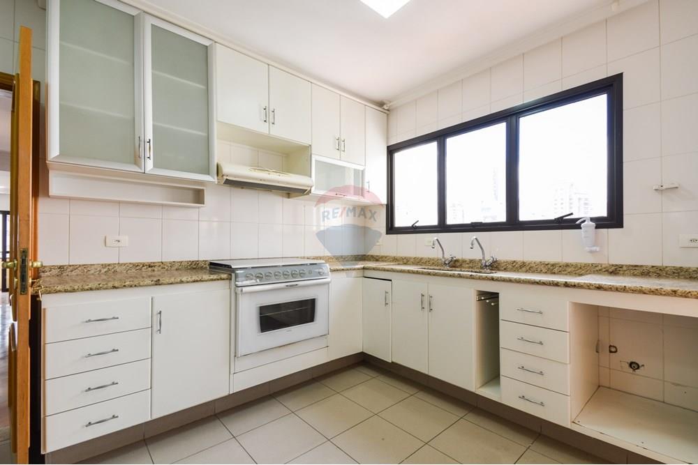 Apartamento - Venda - São Paulo , São Paulo - 01fotos_038.jpg - 601251021-281