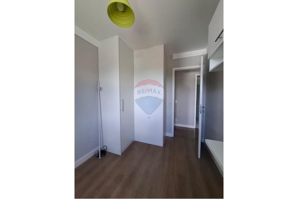 Apartamento - Alugar - Osasco , São Paulo - WhatsApp Image 2025-10-28 at 14.39.03.jpeg - 602241029-40