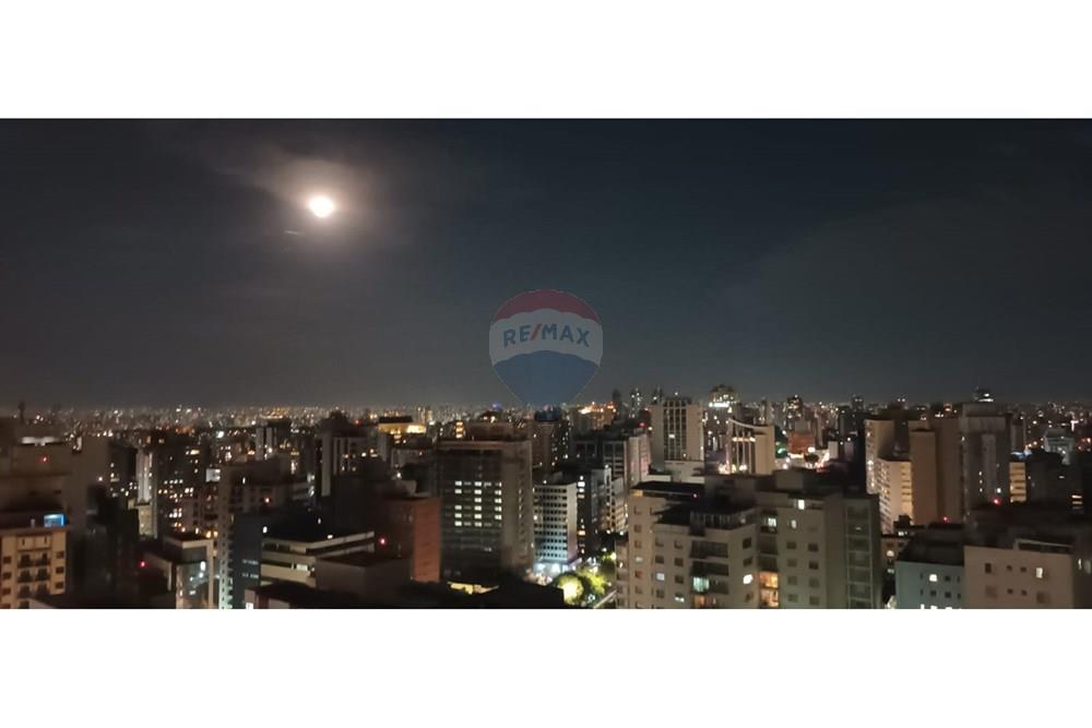 Studio - Alugar - São Paulo , São Paulo - WhatsApp Image 2025-07-22 at 19.31.53 (5).jpeg - 601401020-56