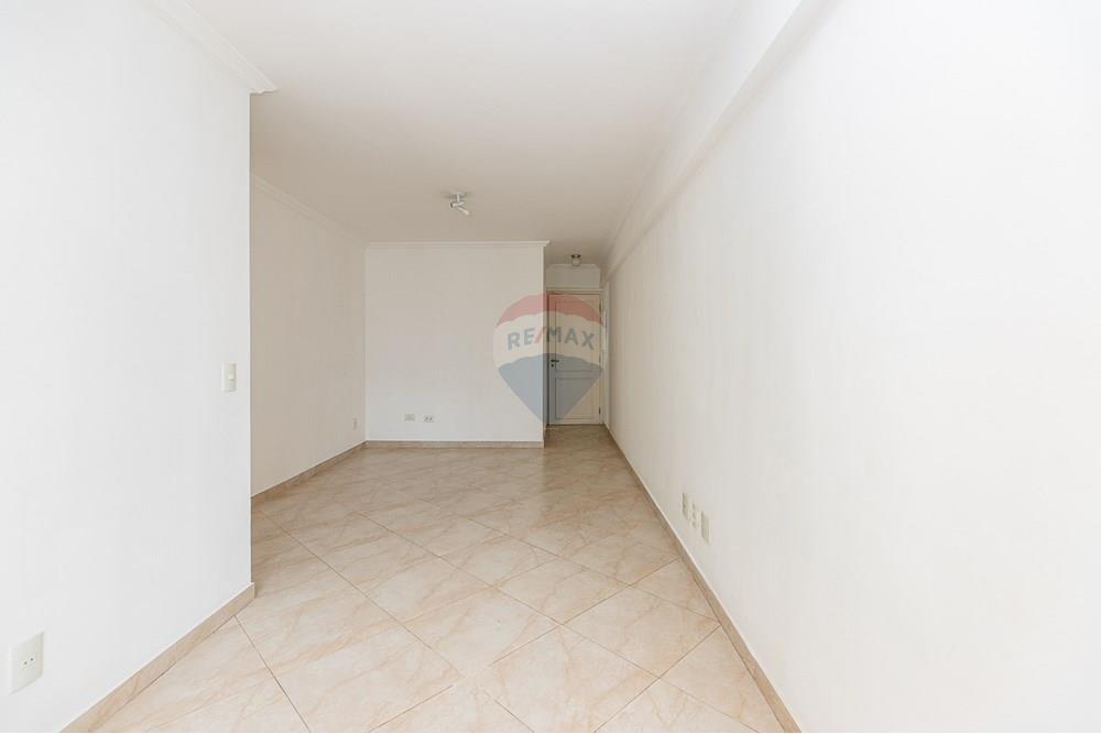 Apartamento - Venda - São Paulo , São Paulo - Remax Ville-6.jpg - 601241044-23