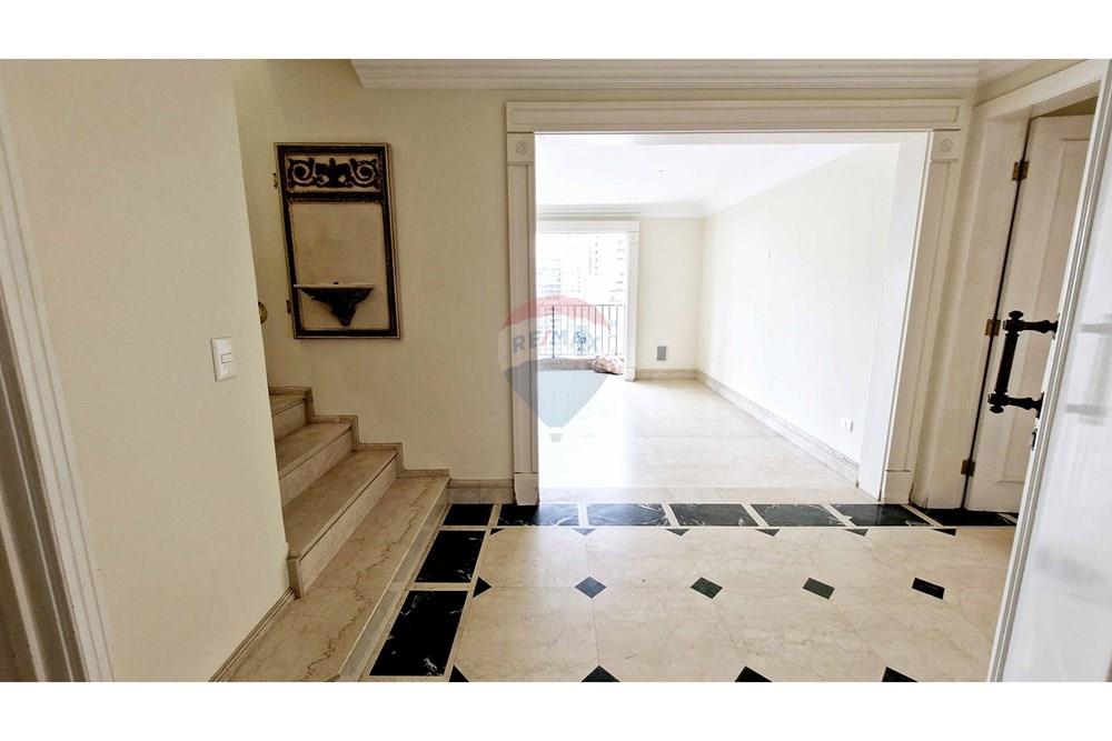 Cobertura - Venda - São Paulo , São Paulo - RUA JOÃO ALVARES SOARES, 982 (12).jpg - 601051043-2