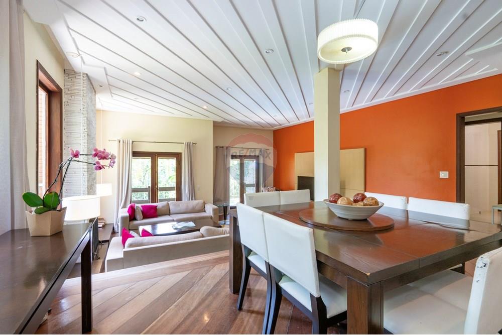 Casa de Condomínio - Venda - Itapevi , São Paulo - 01fotos_038.jpg - 601351208-126