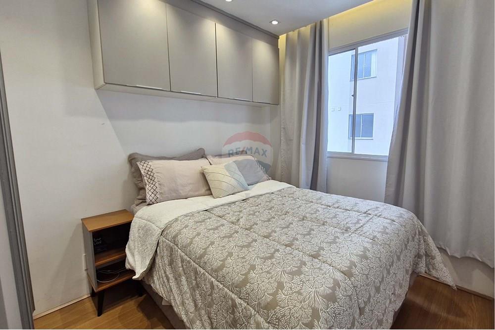 Apartamento - Venda - São Paulo , São Paulo - RUA AZURITA, 38 (24).jpg - 601051034-69