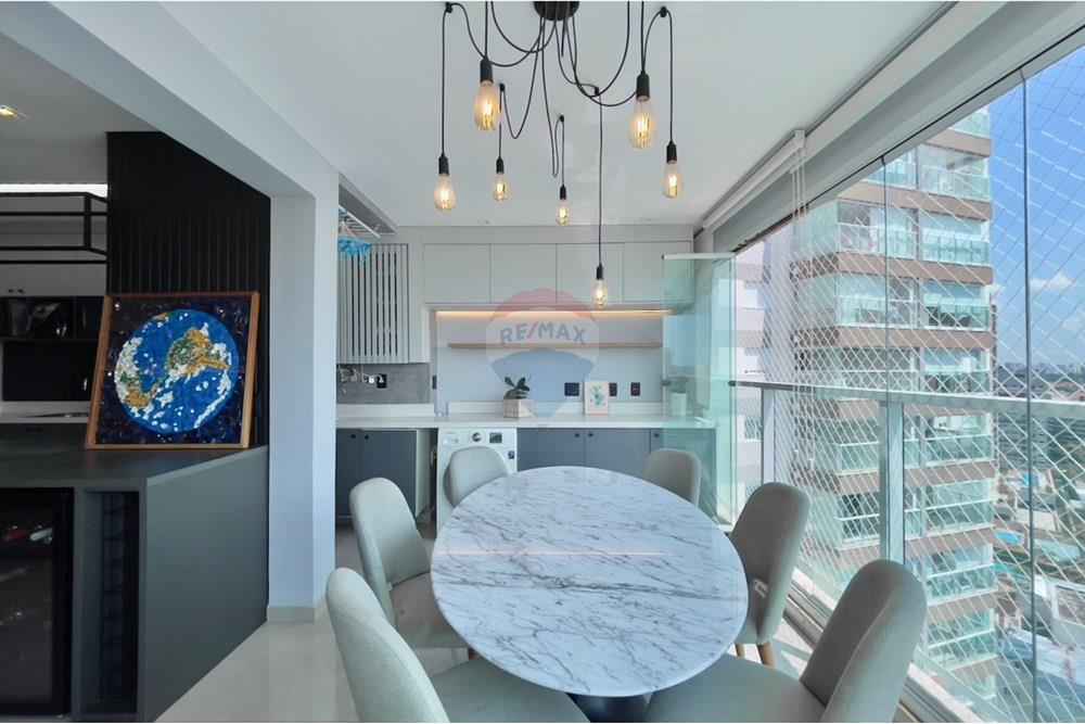 Apartamento - Venda - São Paulo , São Paulo - 601301040-73_FEB_ - 19.jpeg - 601301040-73