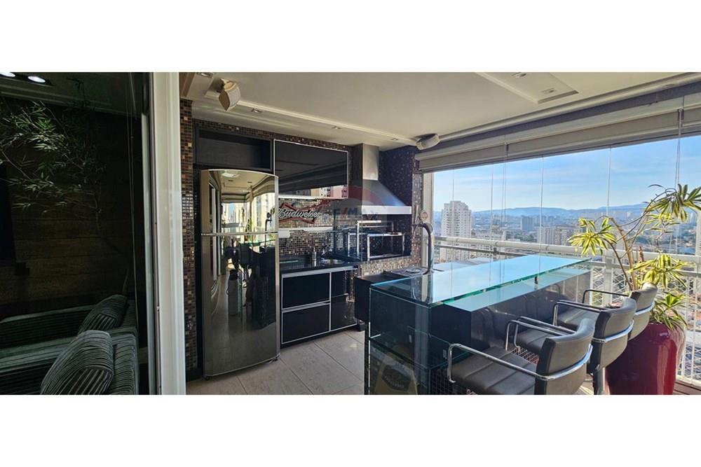 Apartamento - Alugar - São Paulo , São Paulo - c44e7e.jpg - 602361003-16