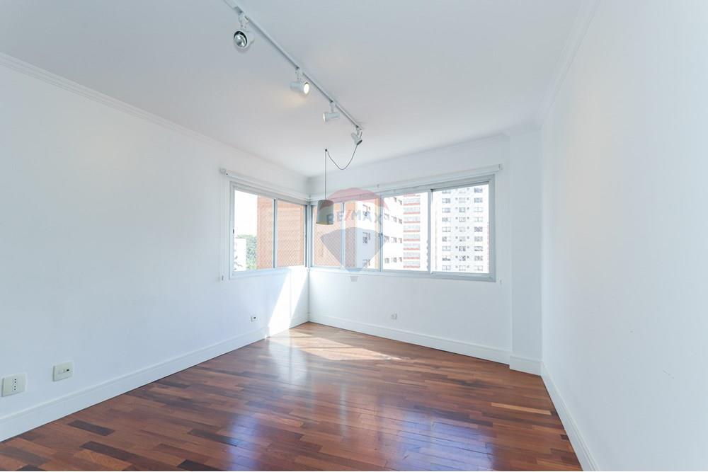 Apartamento - Venda - São Paulo , São Paulo - 03sala_001_destaque.jpg - 602101056-14