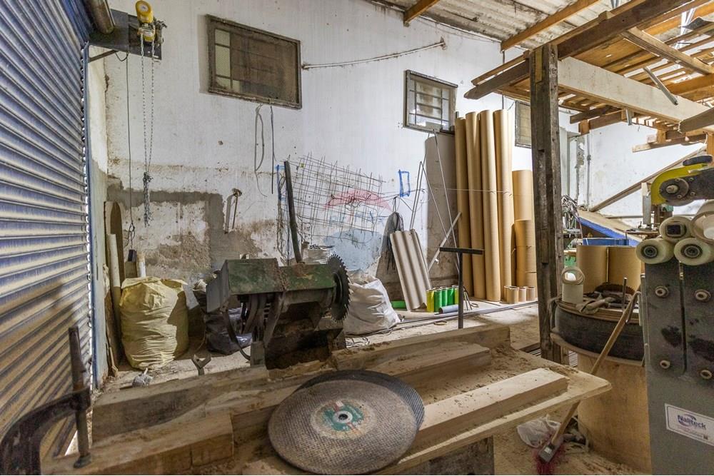 Galpão - Venda - Diadema , São Paulo - 01fotos_009.jpg - 601251090-61