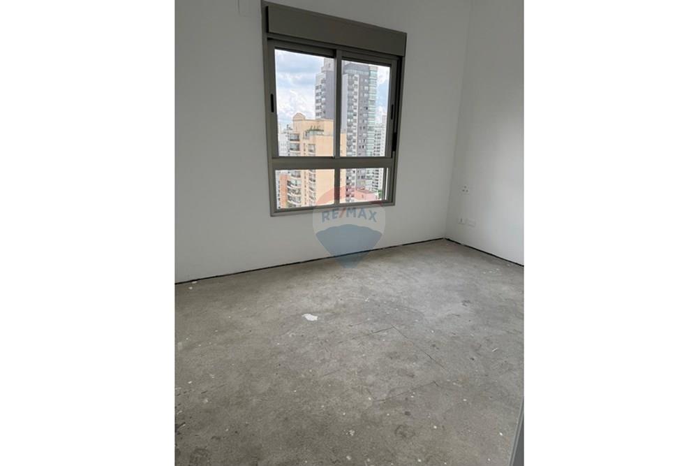 Apartamento - Venda - São Paulo , São Paulo - WhatsApp Image 2025-07-15 at 11.03.52 (1).jpeg - 601971015-631