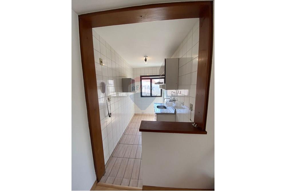 Apartamento - Alugar - São Paulo , São Paulo - WhatsApp Image 2025-09-11 at 15.35.13.jpeg - 601261077-18