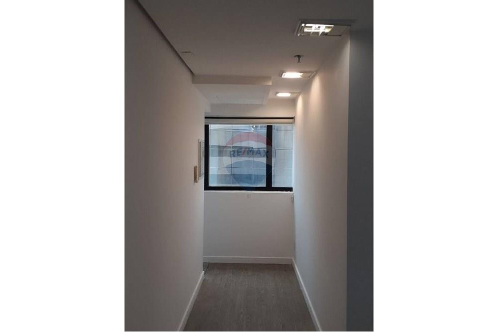 Cj. Comercial/ Sala - Venda - São Paulo , São Paulo - 8f6ad86d8a3117f03c8bab06.jpg - 602141003-135