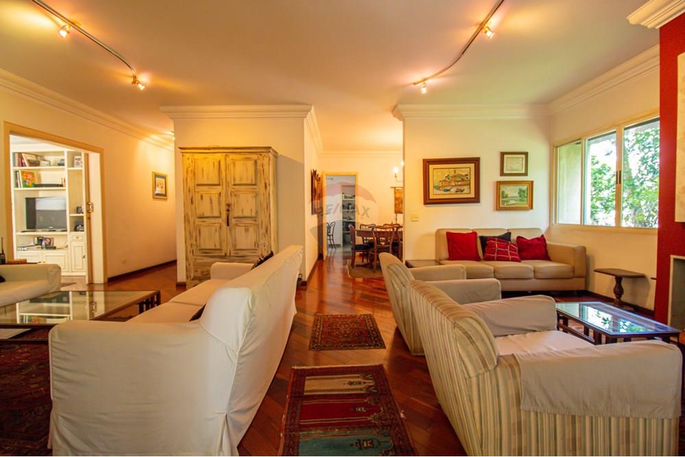 Apartamento - Venda - São Paulo , São Paulo - 5.jpg - 601081090-3