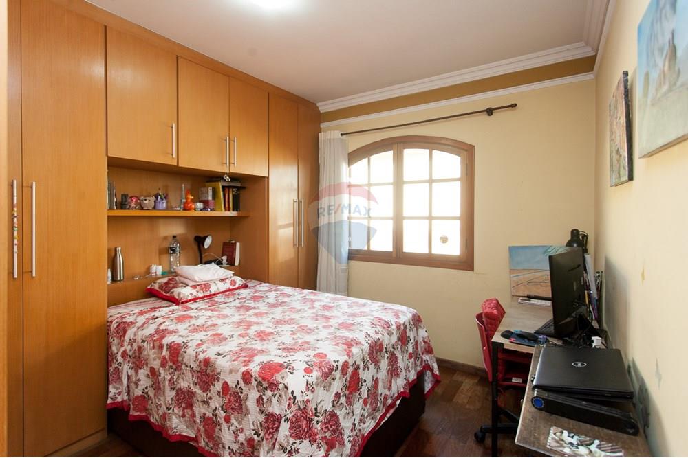 Sobrado - Venda - São Paulo , São Paulo - FOTO 14.jpg - 601751052-64