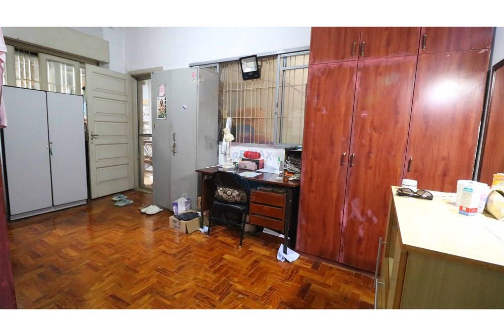 Sobrado - Venda - São Paulo , São Paulo - RUA TOPÁZIO, 953 (30).jpg - 601051043-1