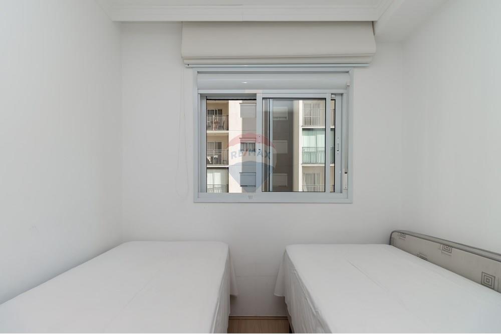 Apartamento - Alugar - São Paulo , São Paulo - IMG_252407.jpg - 602291020-24