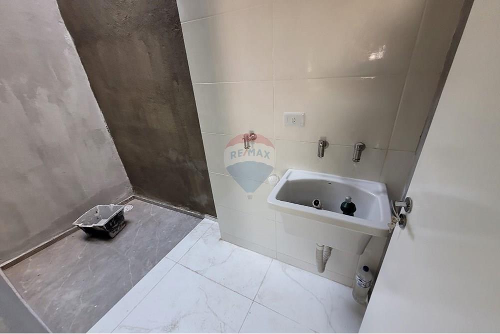 Sobrado - Alugar - São Paulo , São Paulo - 10.jpeg - 602291010-202