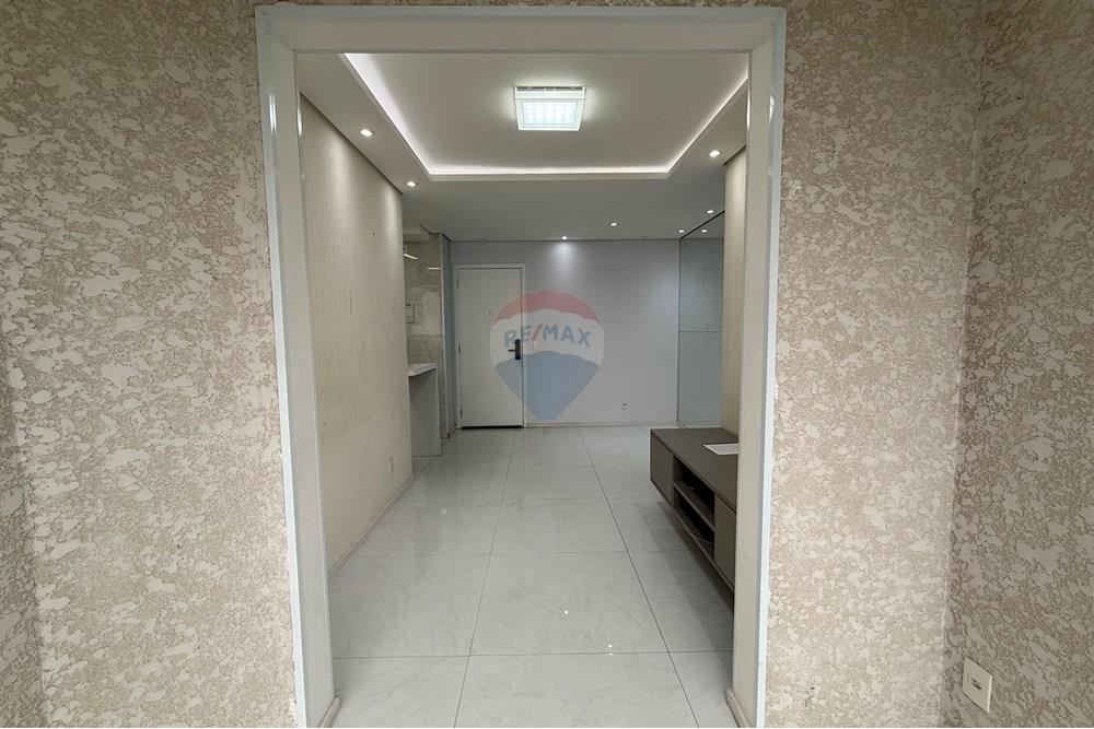 Apartamento - Venda - São Paulo , São Paulo - IMG_9002.jpeg - 602411006-11