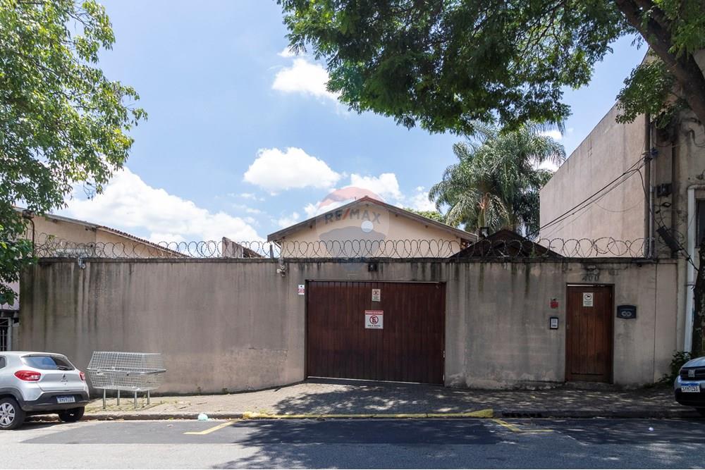 Casa de Condomínio - Venda - São Paulo , São Paulo - 01fotos_030.jpg - 602011028-15