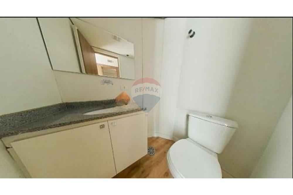 Cj. Comercial/ Sala - Alugar - São Paulo , São Paulo - 10.JPG - 601361019-3077