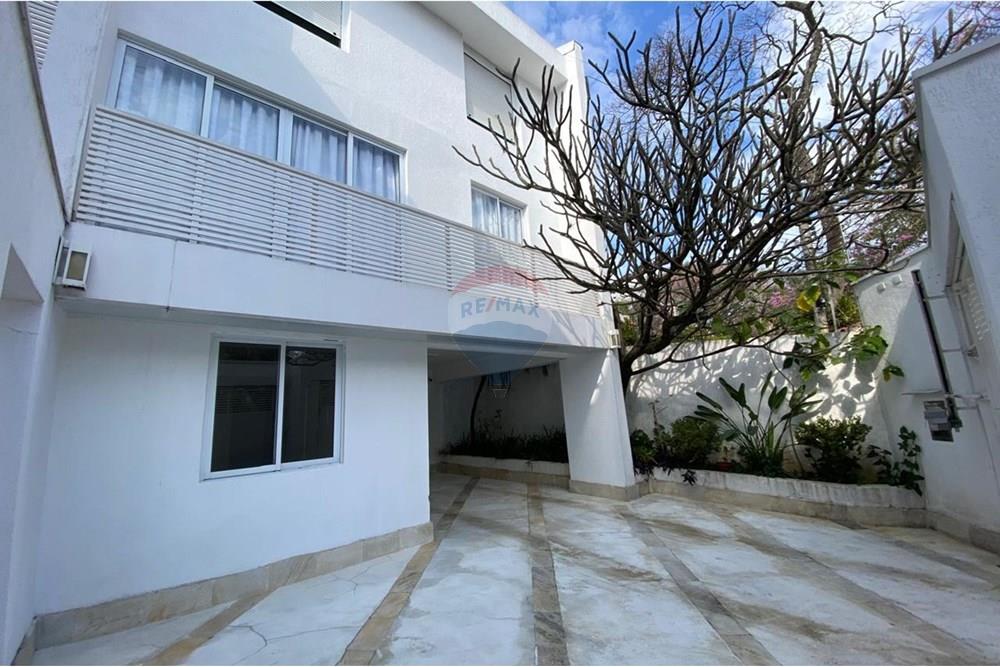 Casa - Venda - São Paulo , São Paulo - WhatsApp Image 2025-07-14 at 15.48.44.jpeg - 602151026-48