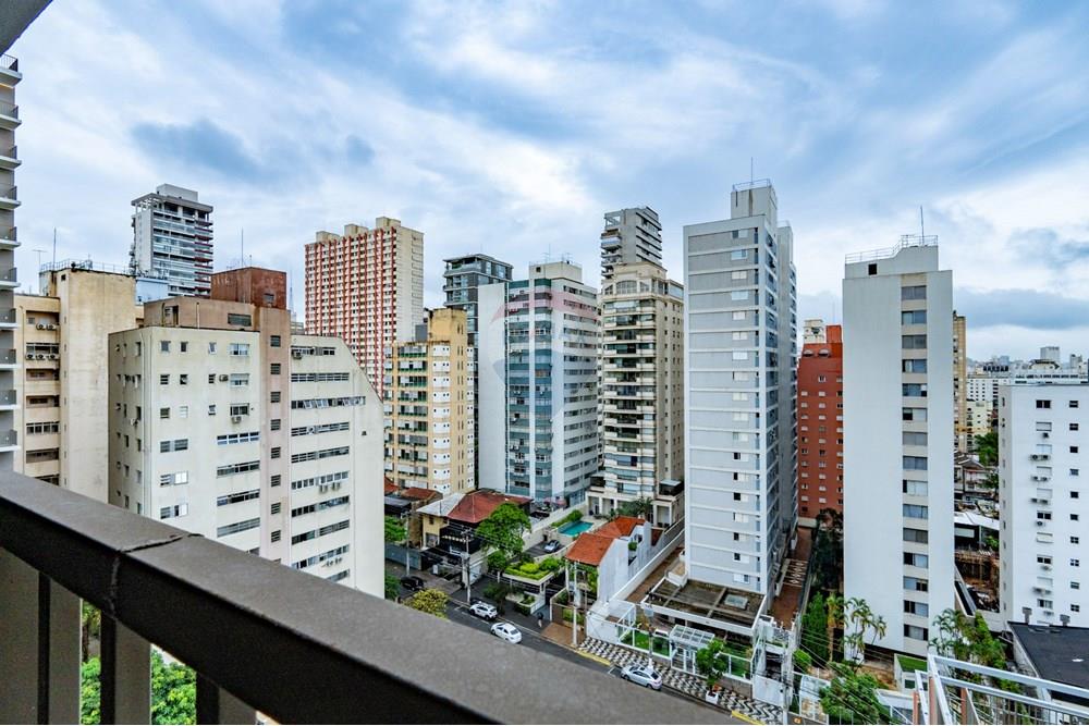 Studio - Venda - São Paulo , São Paulo - Cópia de 15-DSC06908.jpg - 601131015-67