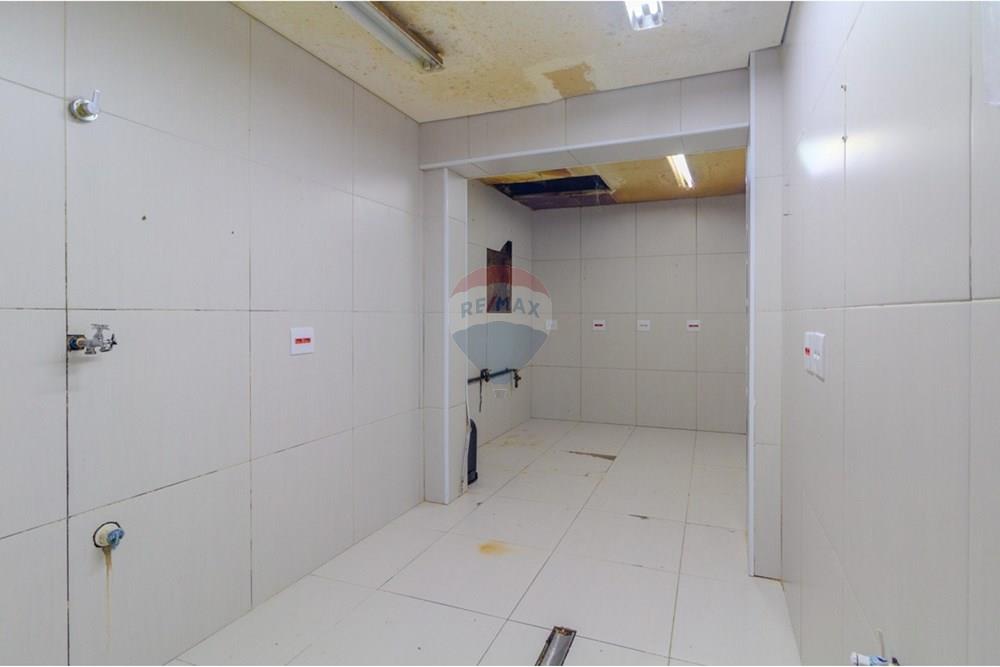 Casa Comercial - Alugar - São Paulo , São Paulo - WhatsApp Image 2025-08-12 at 19.07.45 (1).jpeg - 602361012-72