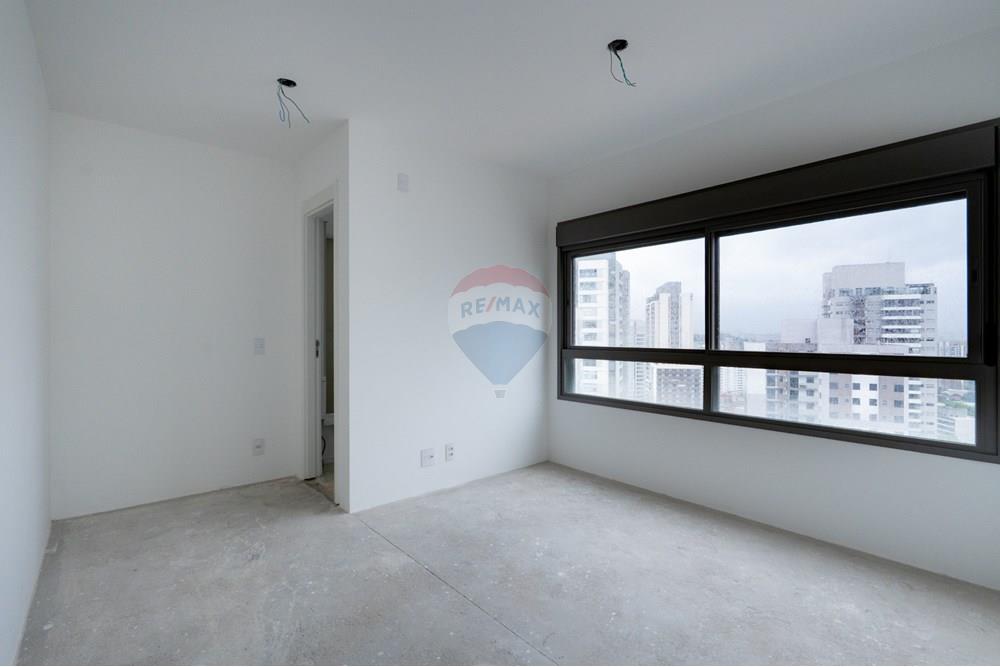 Apartamento - Venda - São Paulo , São Paulo - DSC04628.jpg - 601181010-54