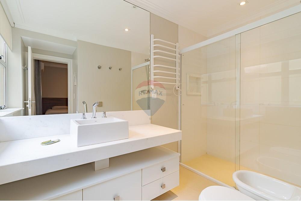 Apartamento - Alugar - São Paulo , São Paulo - IMG_2265-HDR.jpg - 602271022-168