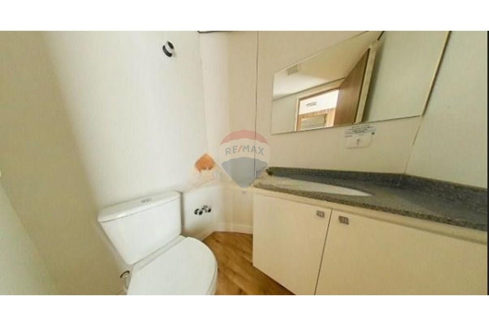 Cj. Comercial/ Sala - Alugar - São Paulo , São Paulo - 15.JPG - 601361019-3077