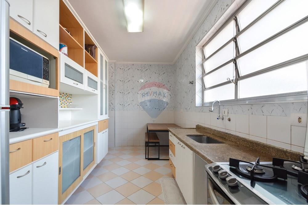 Apartamento - Venda - São Paulo , São Paulo - dc563158-b1a4-420e-84dc-f295271505e2.jpeg - 601251165-107