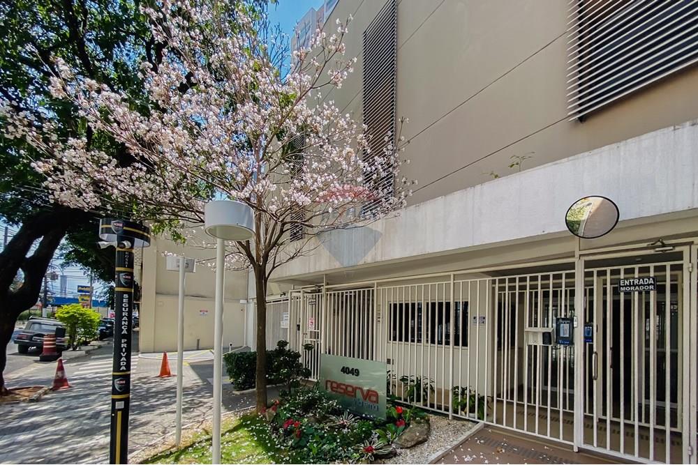 Apartamento - Venda - São Paulo , São Paulo - IMG_712102.jpg - 602131006-85