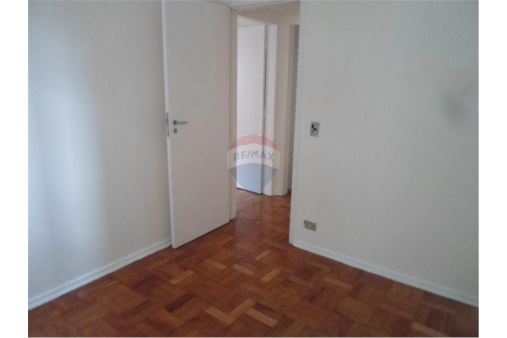 Apartamento - Alugar - São Paulo , São Paulo - 22 - 601361021-1684