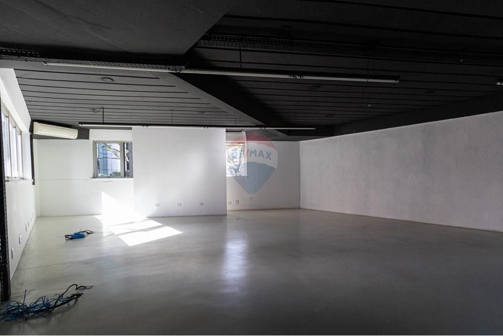 Cj. Comercial/ Sala - Venda - São Paulo , São Paulo - 01fotos_017.jpg - 601251112-1847