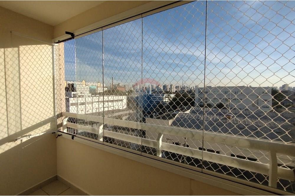 Apartamento - Alugar - São Paulo , São Paulo - WhatsApp Image 2025-08-25 at 12.03.59 (4).jpeg - 602361012-84