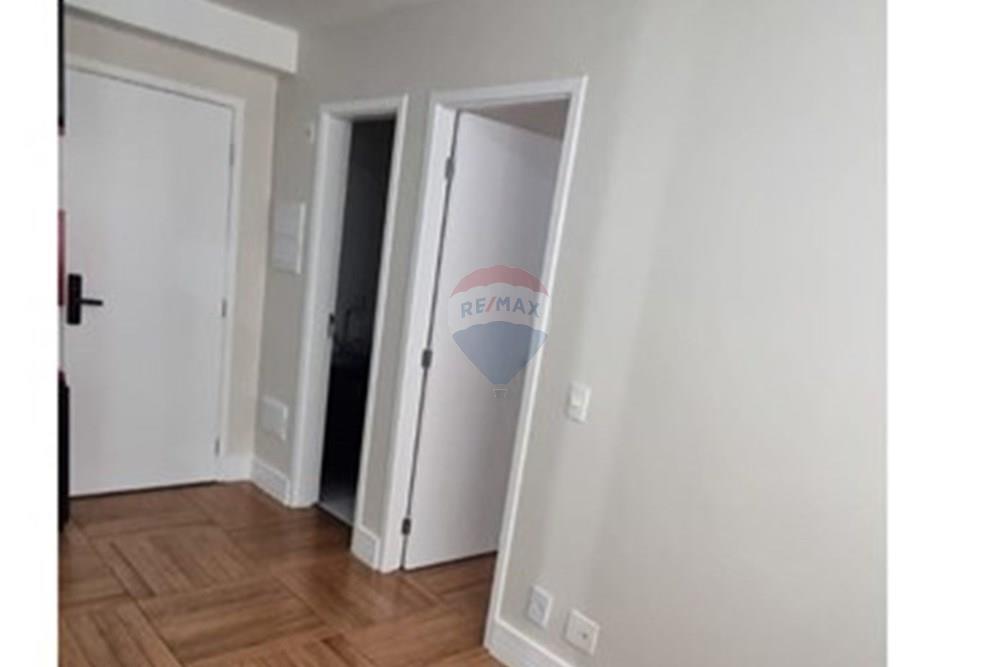 Apartamento - Alugar - São Paulo , São Paulo - WhatsApp Image 2025-07-26 at 17.02.07 (4).jpeg - 602101011-200