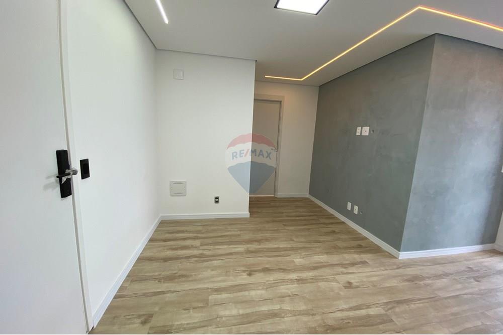 Apartamento, 2 quartos, 41 m² - Foto 4