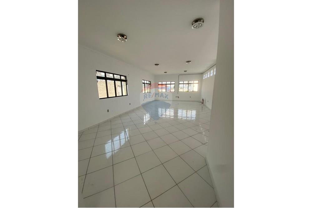 Prédio - Alugar - São Paulo , São Paulo - 11.jpeg - 602291016-107