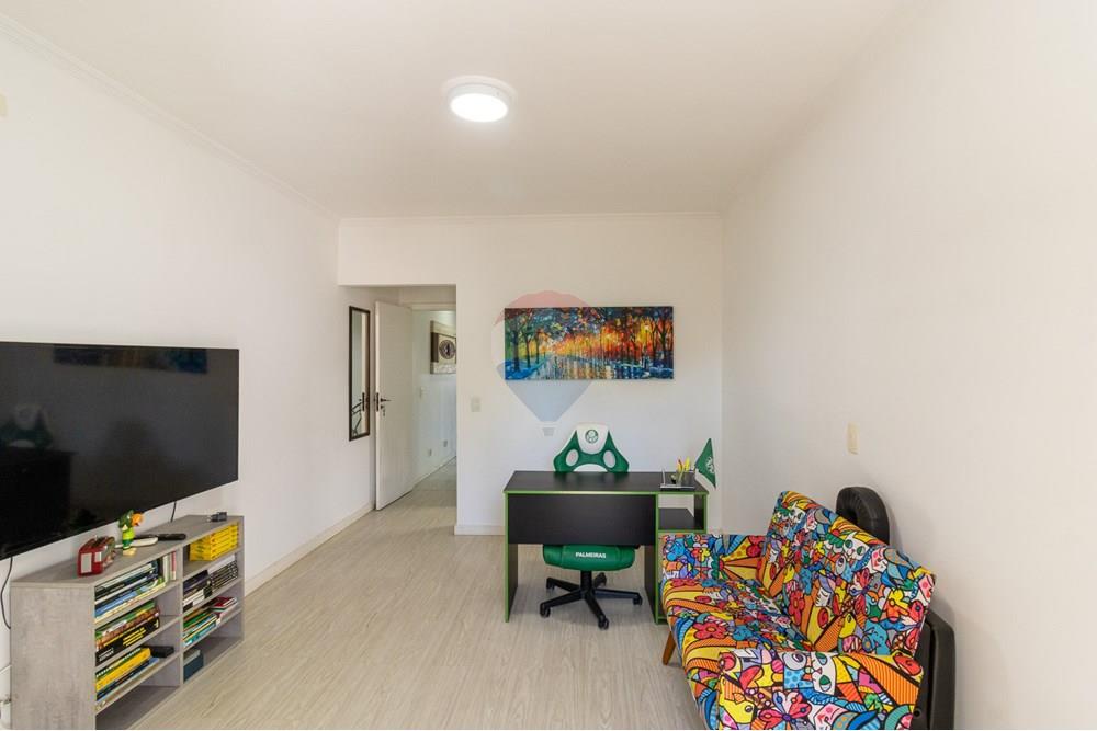 Casa - Venda - São Paulo , São Paulo - 22.jpg - 601751058-52