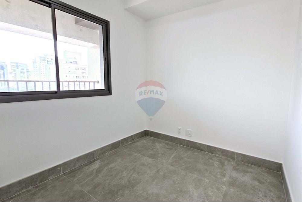 Apartamento - Alugar - São Paulo , São Paulo - RUA DO ESTILO BARROCO, 633 (16).jpg - 601361020-427