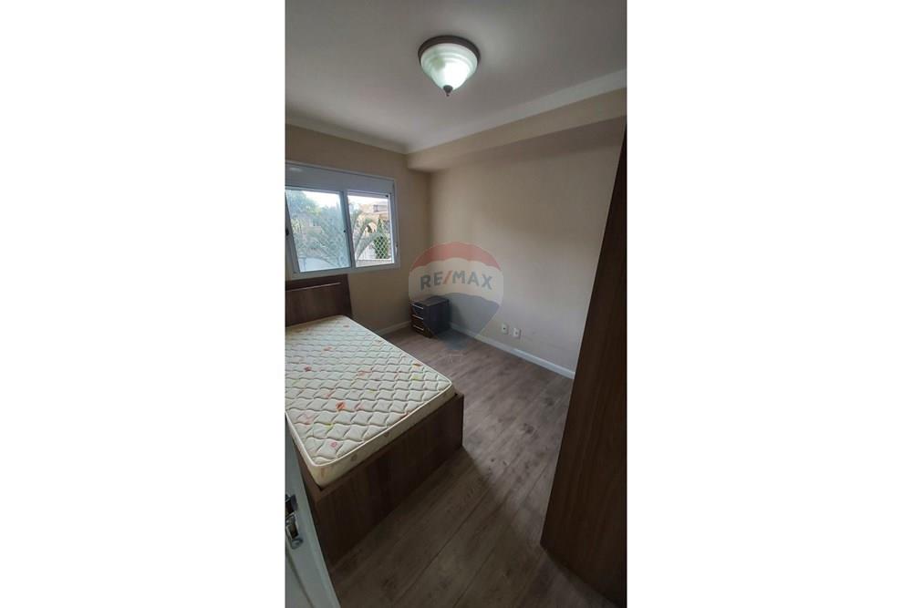 Apartamento - Alugar - São Paulo , São Paulo - 11.jpg - 602031027-11