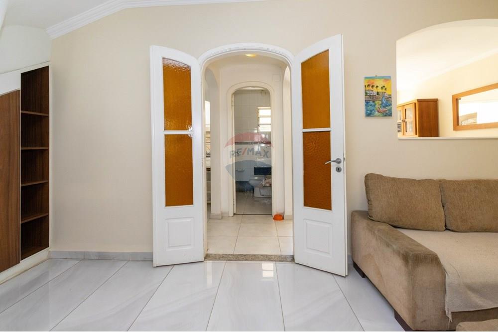 Casa - Venda - São Paulo , São Paulo - Foto 15 - IMG_1188 - 231025 - ID 60131075-9.jpg - 601301075-9