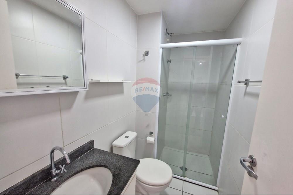 Apartamento - Alugar - São Paulo , São Paulo - 20251021_122444.jpg - 601471009-103