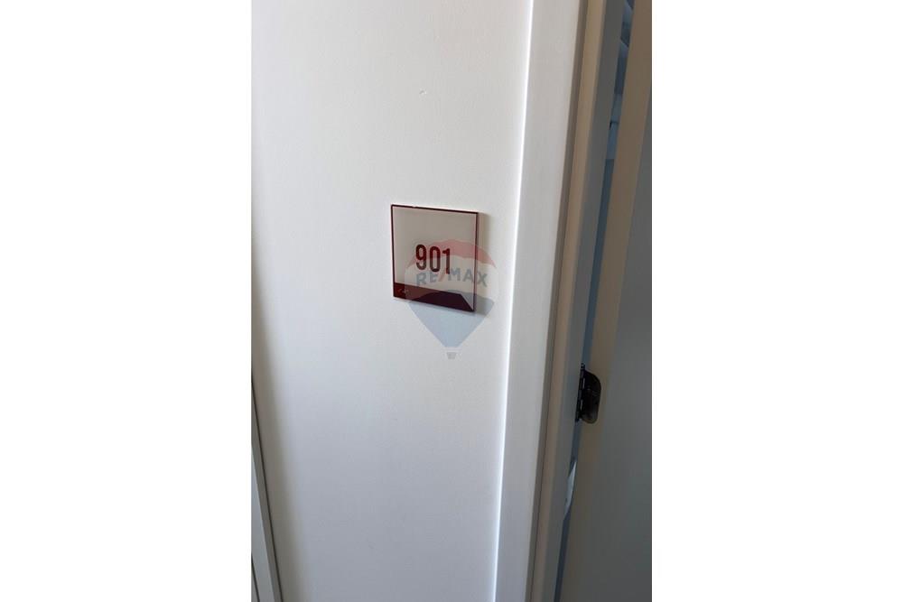 Apartamento - Alugar - São Paulo , São Paulo - IMG_0314.JPG - 601261059-110