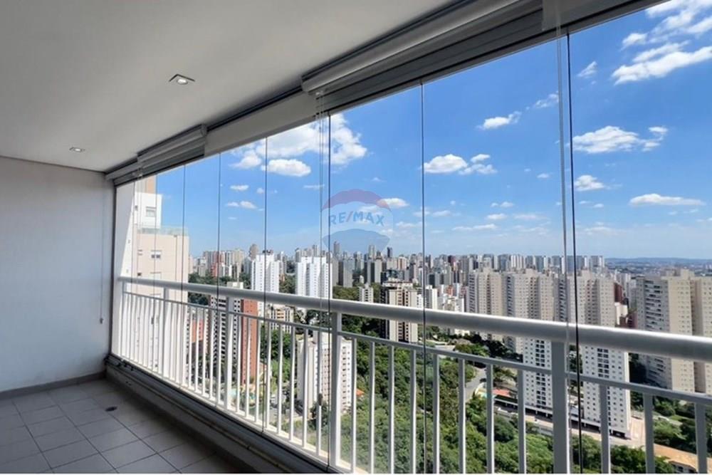 Cobertura - Venda - São Paulo , São Paulo - 005.jpeg - 601331005-34