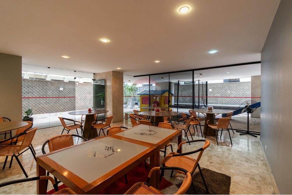 Apartamento - Venda - São Paulo , São Paulo - 01fotos_054.jpg - 601251062-30