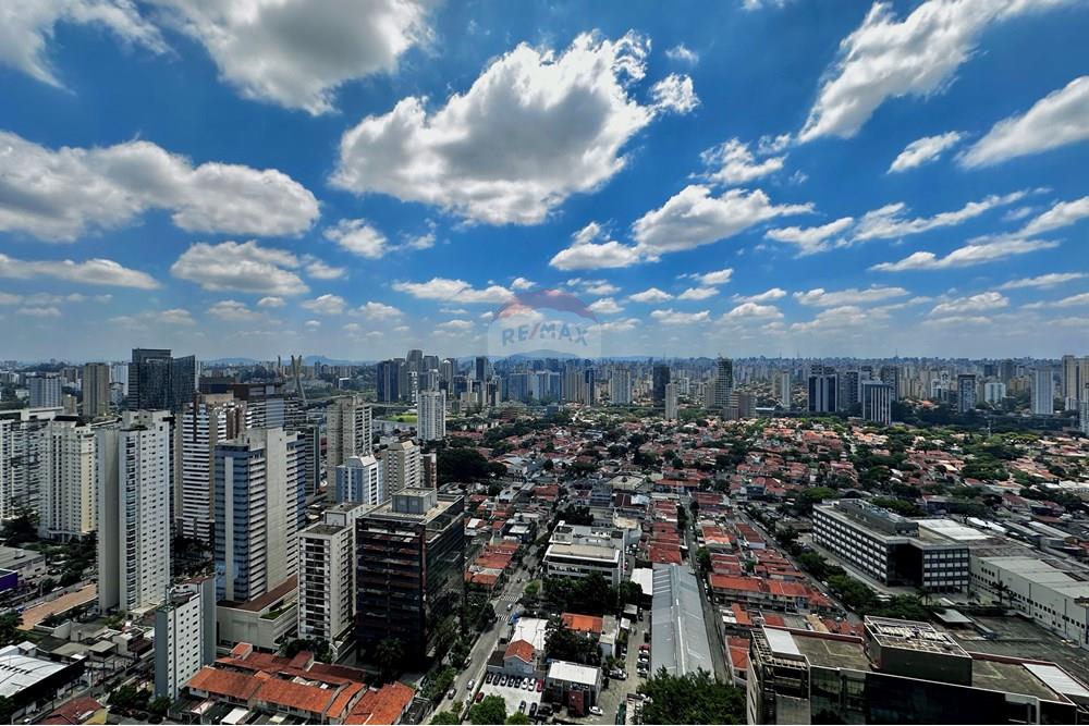 Apartamento - Alugar - São Paulo , São Paulo - IMG_5695.jpg - 602321003-24