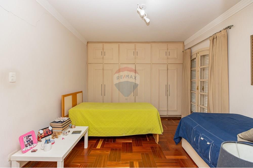 Casa, 4 quartos, 830 m² - Foto 37