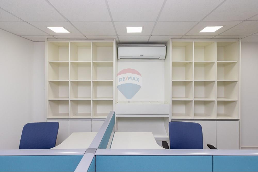 Cj. Comercial/ Sala - Venda - São Paulo , São Paulo - Remax Ville-8.jpg - 601241057-15