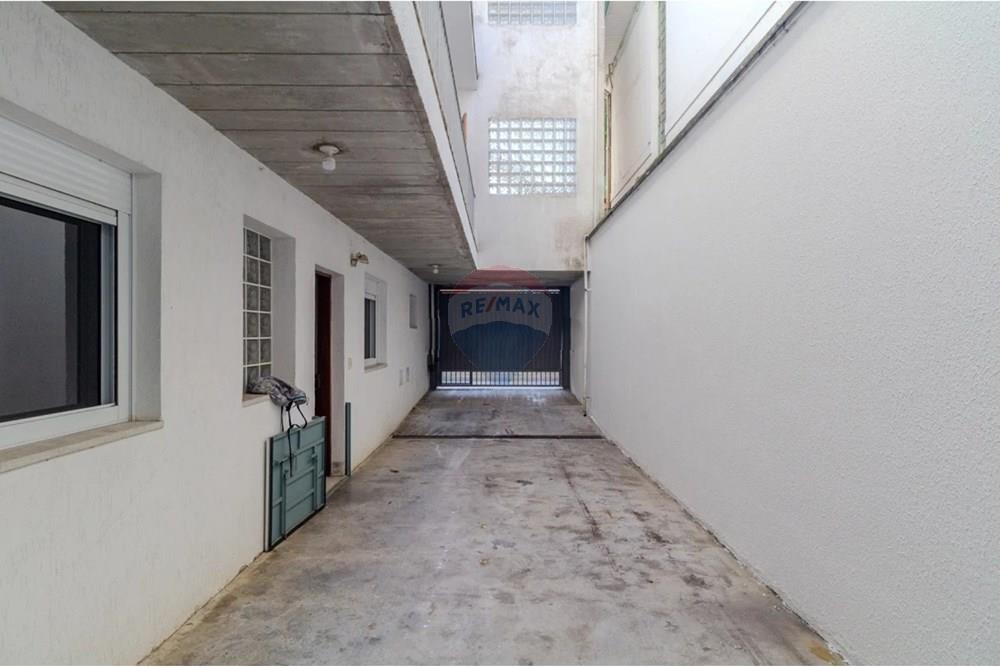 Casa Comercial - Alugar - São Paulo , São Paulo - 15.jpg - 602291016-181