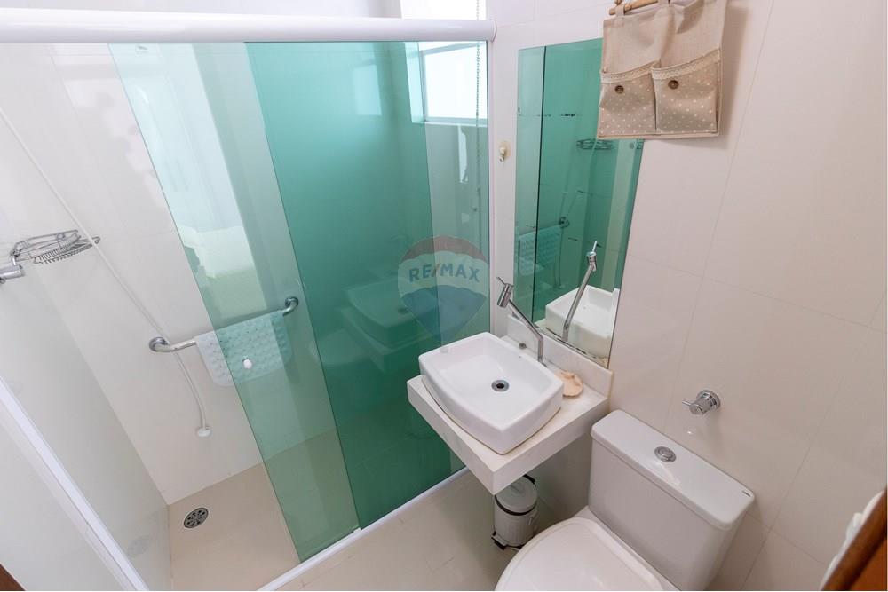 Casa - Venda - São Paulo , São Paulo - 018.jpg - 601251084-253