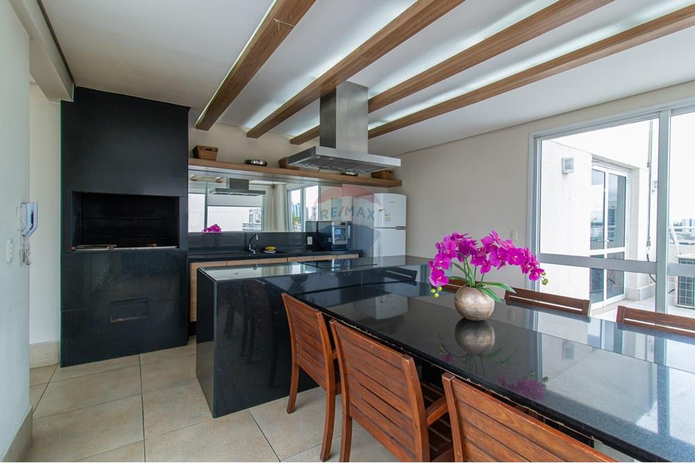 Apartamento - Venda - São Paulo , São Paulo - 02area-condominial_019.jpg - 602101056-9